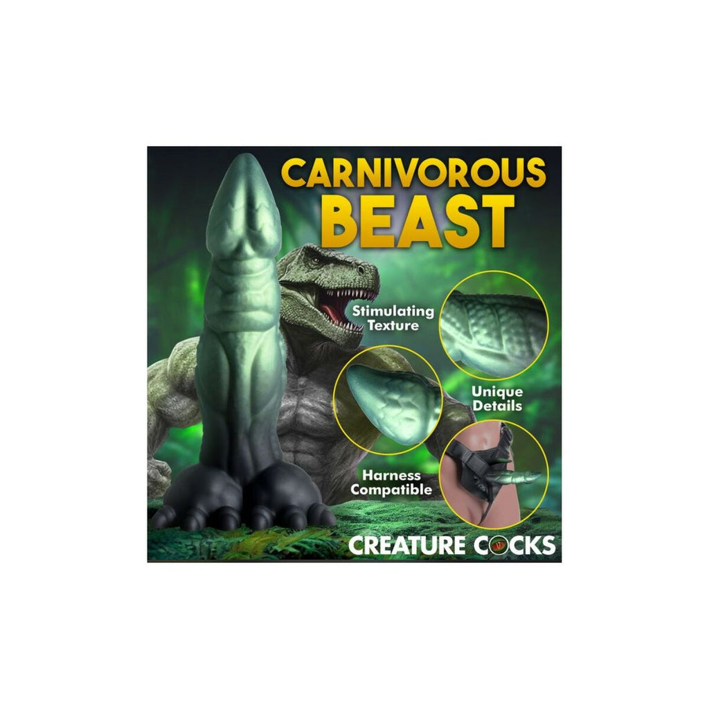 V3HC0BD9A2F1C117162F572F70CFF7F84F5R5369535P5