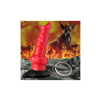 V3H03B3FF57C024749610010BF6124CD452R5571661P2