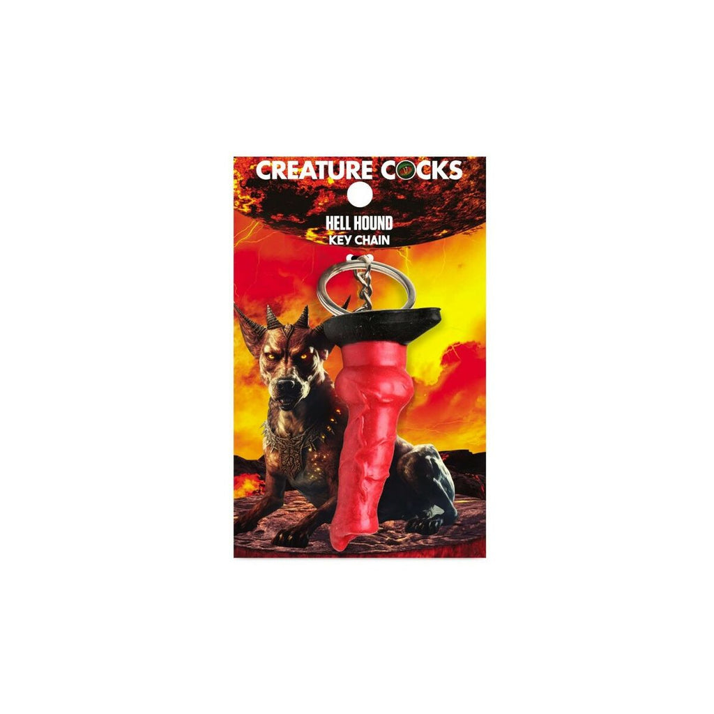 V3HC9E0DD920BD518B3544B948938F79545R5571662P3