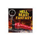 V3HBA5B8FC0B11068F35D4215346E6BC719R5571663P4