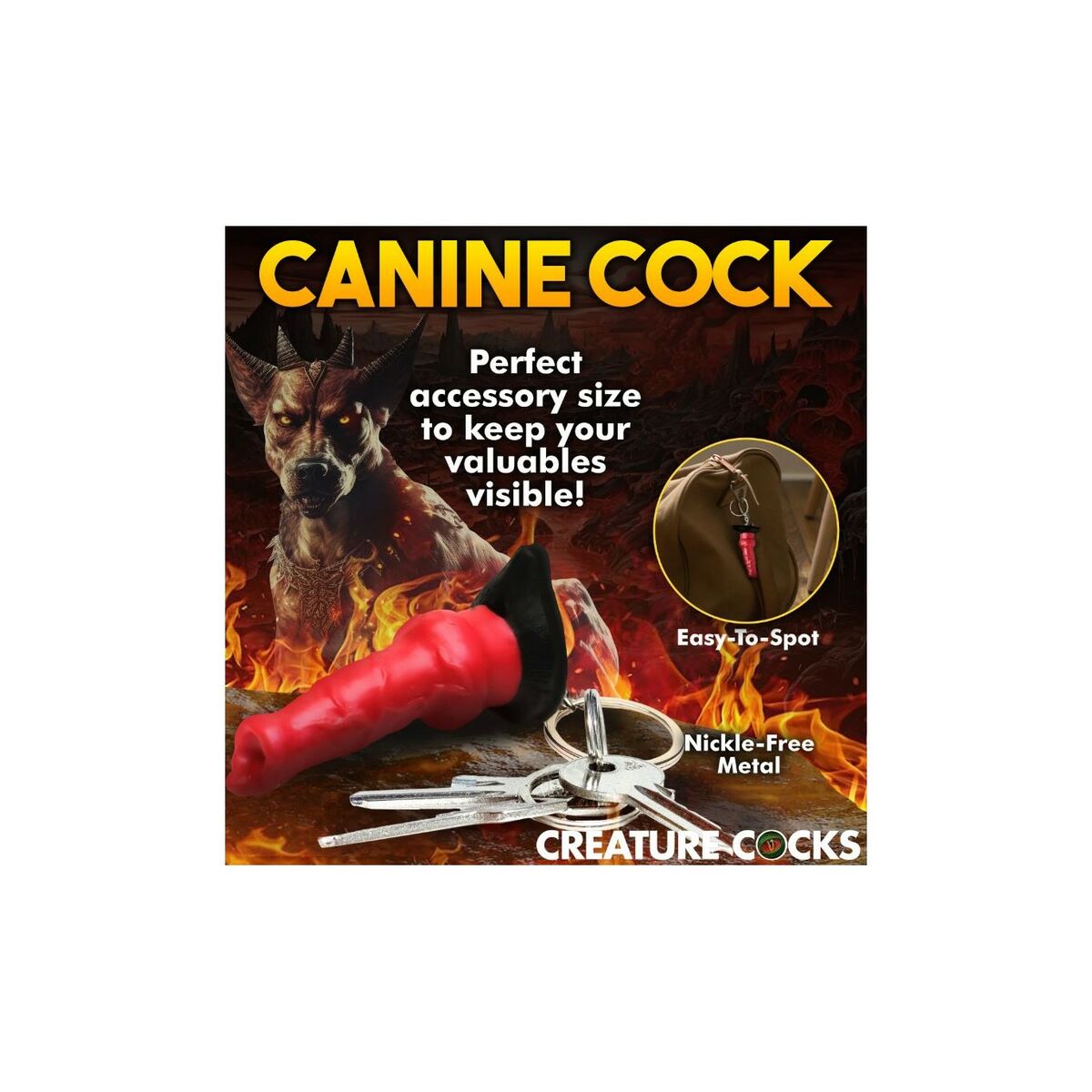 V3H27E70D21B682C4293CB99D0305EBFB72R5571664P5