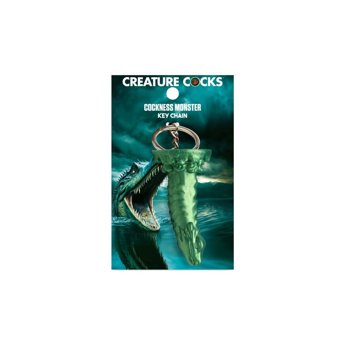 V3HBFDFB941C111703AAD87EFED0269481ER5571059P3