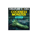 V3HEF82B875B0528DDB5BD1562BC8EABABER5571060P4