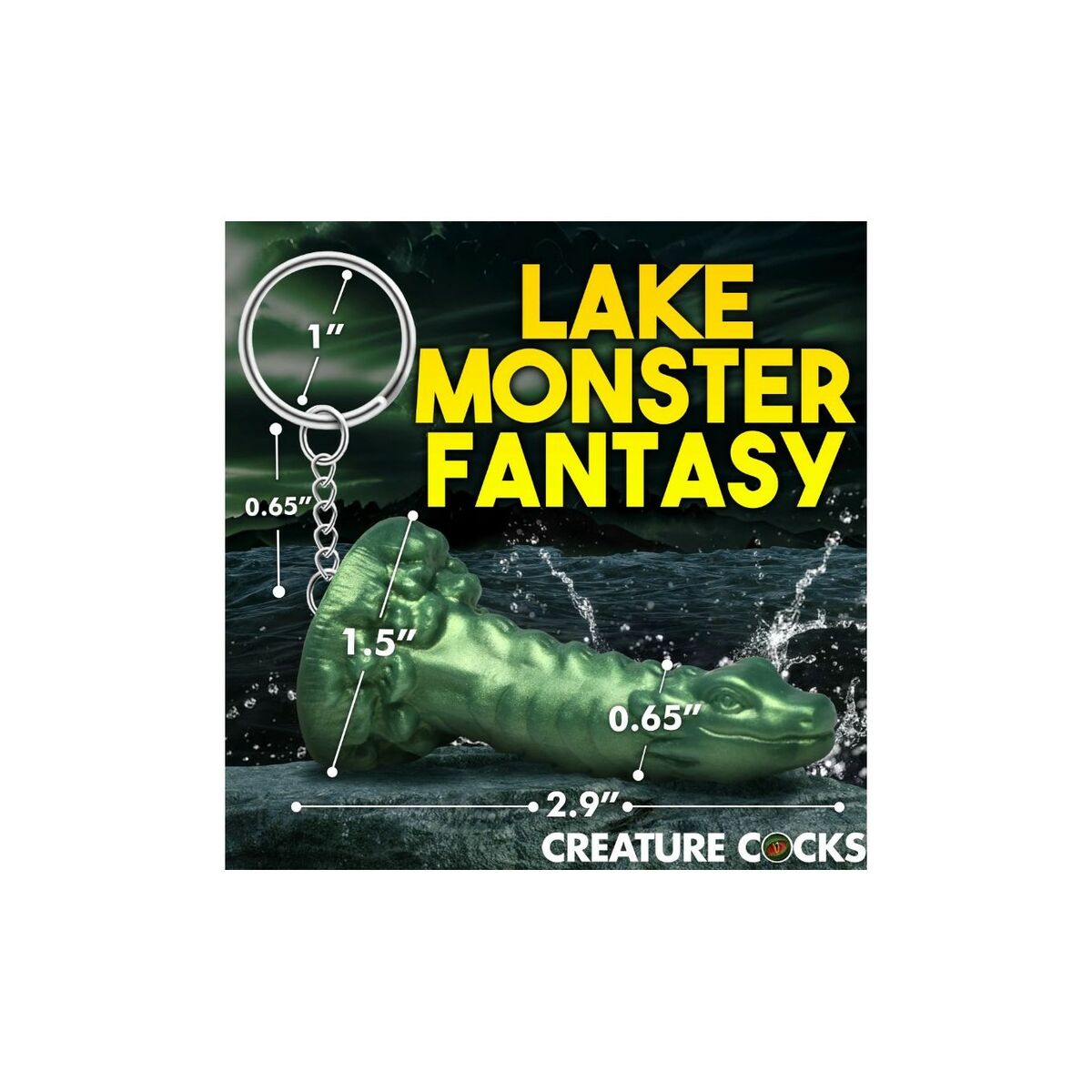 V3H7E17935120E15BFCBB9ED8D3A9944D87R5571061P5