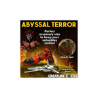 V3H8D50FFD65B2B20F45EF69EA2E552A541R5571706P5