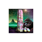 V2H65A68CA7D972B5854EAF07D9548086ECR7215753P2