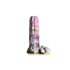 V2H8B44824BEA2E2A639AF39311B2F522FER7215757P3