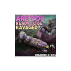 V2H1A9E97963FD663EC4AB80948EA009704R7215765P5