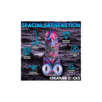 V3H473C2EFC6167B3931BAF7683F6E51258R5572028P5