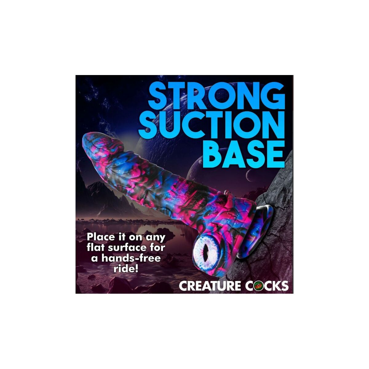 V3H619E4B209CE7B68CAAE023CE59DF19ECR5572032P6