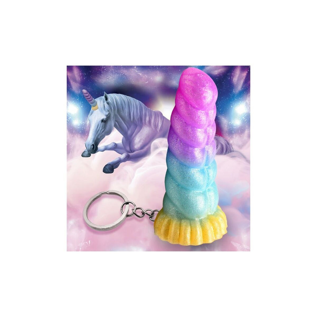 V3HD757DC4D5804075EA4216E5A4C2D8B3AR5571053P2