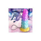 V3HD757DC4D5804075EA4216E5A4C2D8B3AR5571053P2