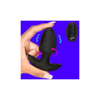 V3HFA529928D64B6AC4C66E16F5E2D773EDR5572907P3