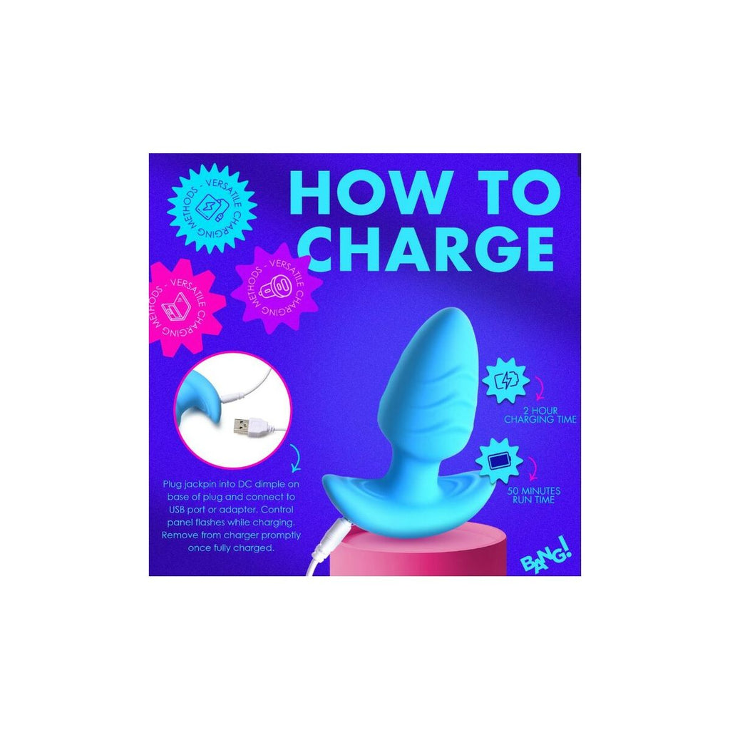 V4H82822649B782A563F882C0A8DE53CF3ER5112379P5