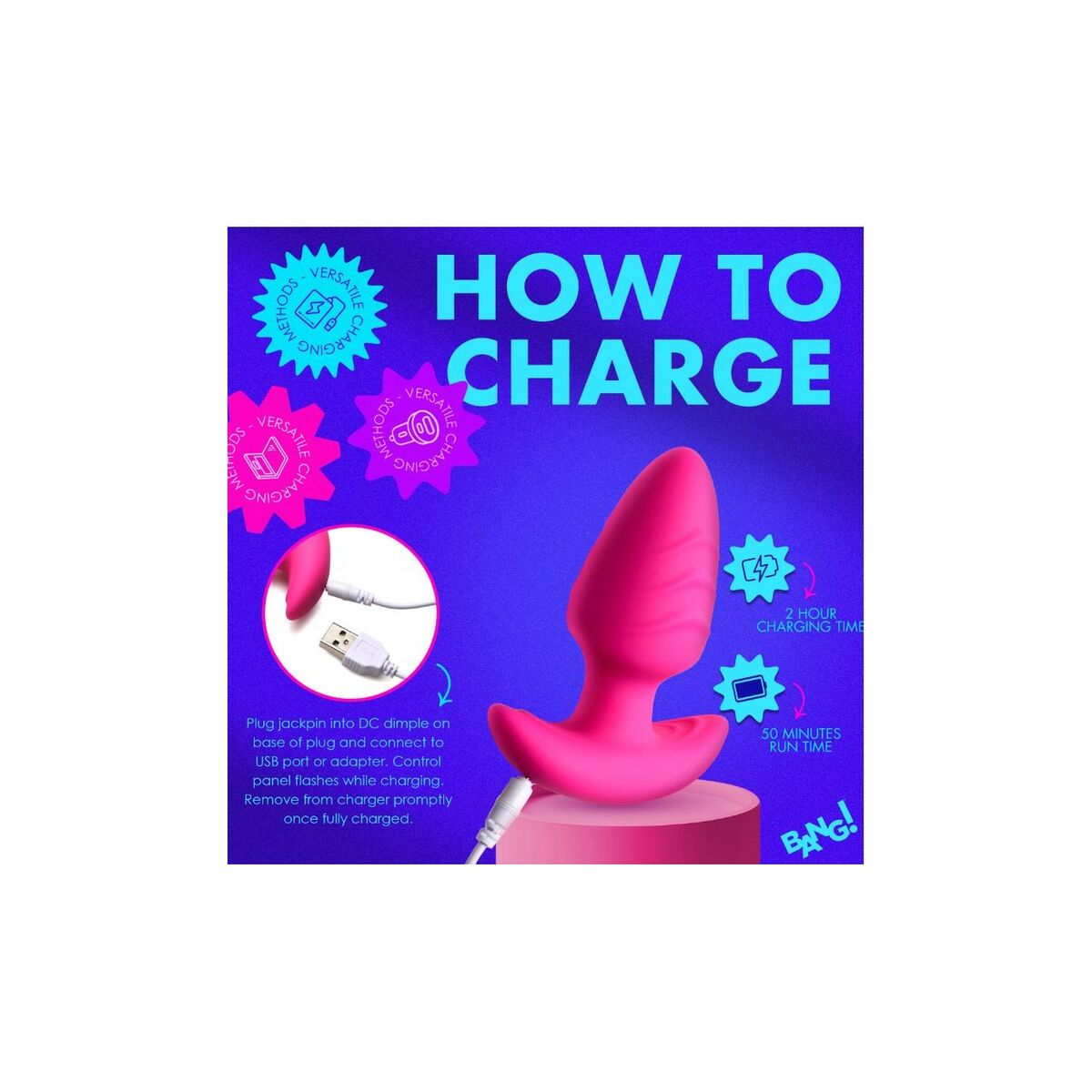 V4H38BBE955D07D5B9CFC60EF09A0AD4AE6R5112384P5