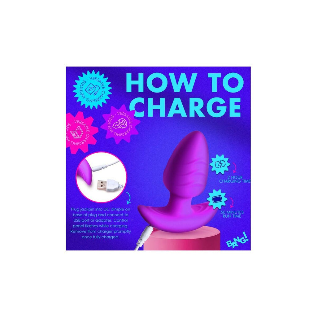 V4HE14E6A9666EF706922226CAA97421C07R5112382P5