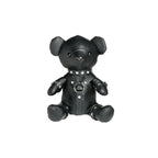 V3H97AB6FDB3283484F2AFF2744EA00D85DR5571767P1