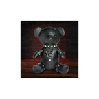 V3H63E312FBF977884D310C013F45ABC56BR5571768P2