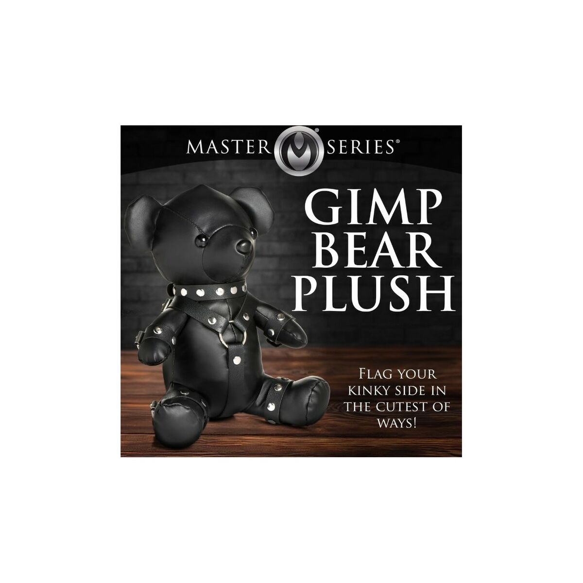 V3H1C7C5E3AEC14FE7FA1A34EC5F8E44624R5571770P3