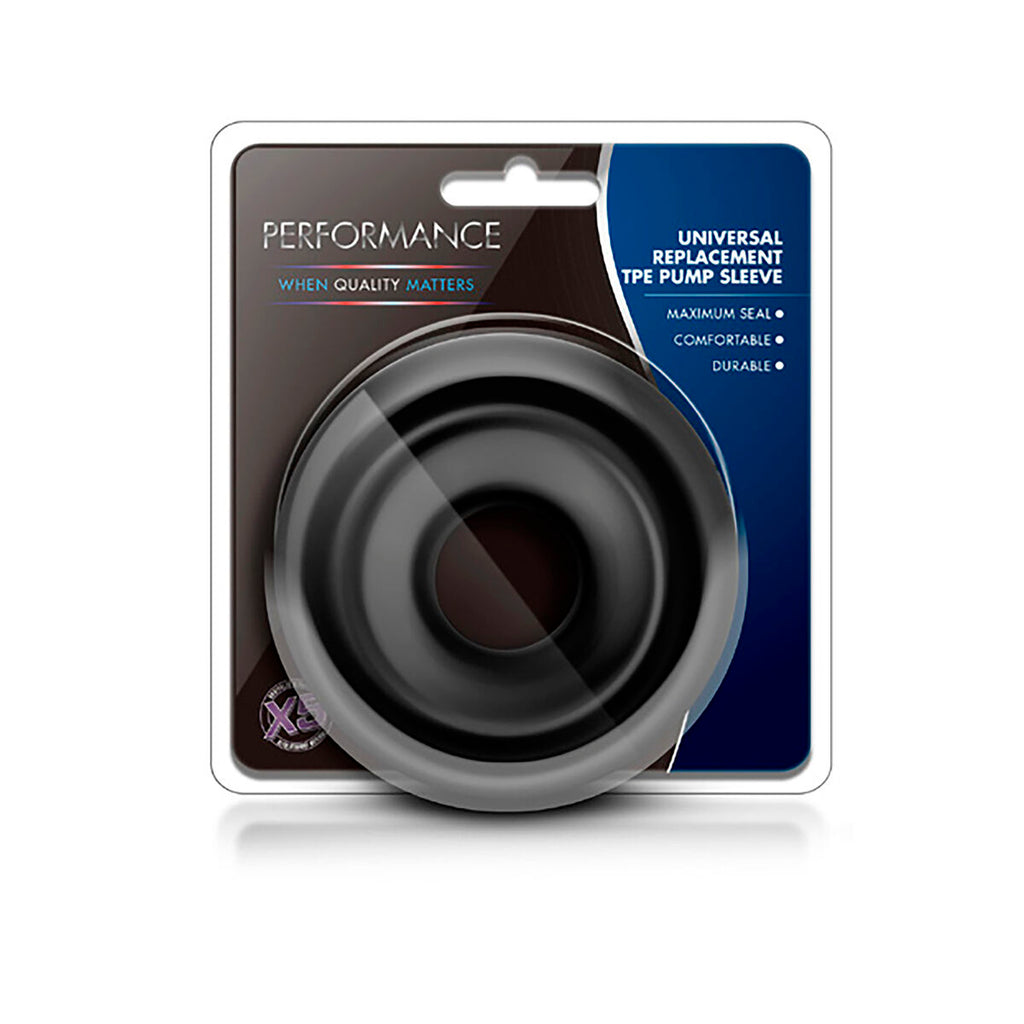 V4H84890BEA2FF854DE8BFB77F56FDBF6B4R5091426P3