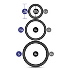 V6H72178D443D9746ABD9F7EFAB42E4A50DR7067904P5