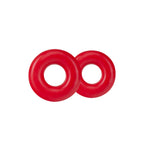 V7H09473C8D710E2FAA01895C44328A9634R7068021P3