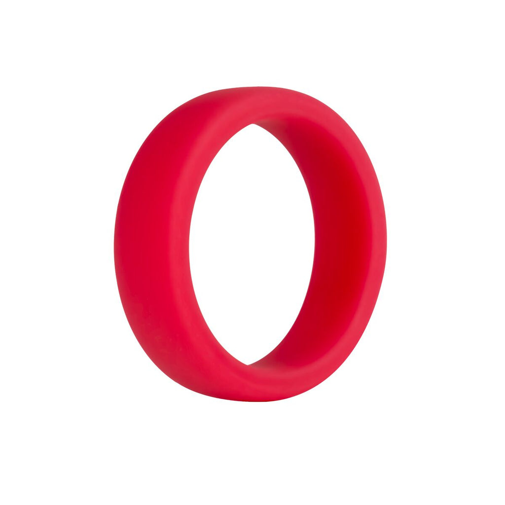 V6H9B40493FA8063CEF7239D54055E5A062R7067955P3