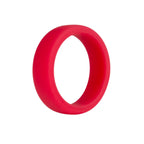 V6H9B40493FA8063CEF7239D54055E5A062R7067955P3