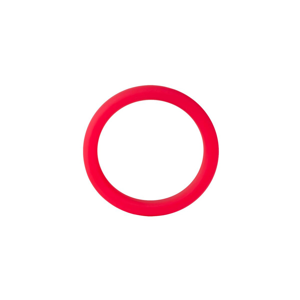 V6HB438308312E3010C64C8D1292D2F8D4BR7067958P4