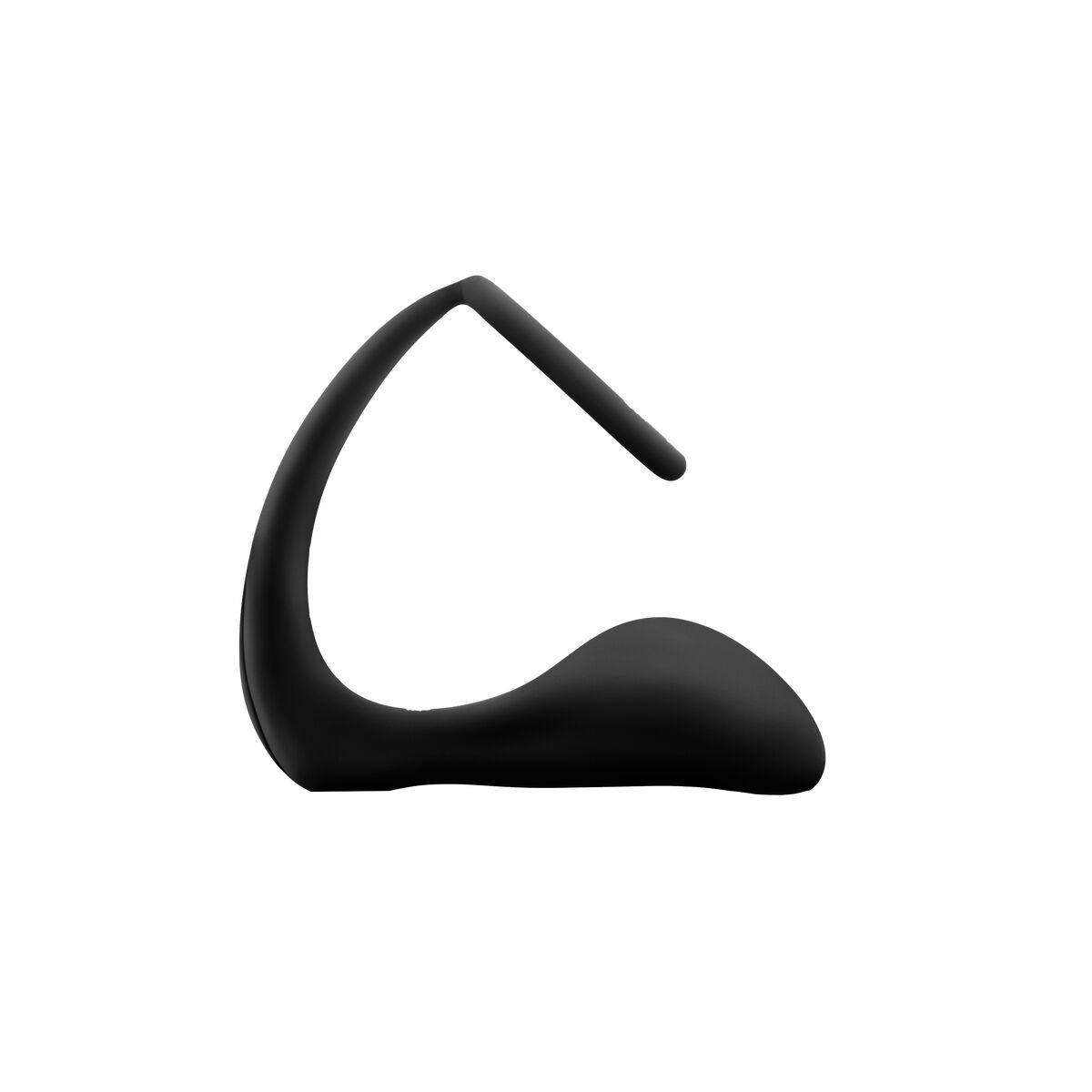 V6H7D13645CBD352BC90AF1B694FFDF58C2R7067932P2