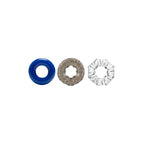 V6HE116694A84C38784F62AEAB2F498E645R7067976P5