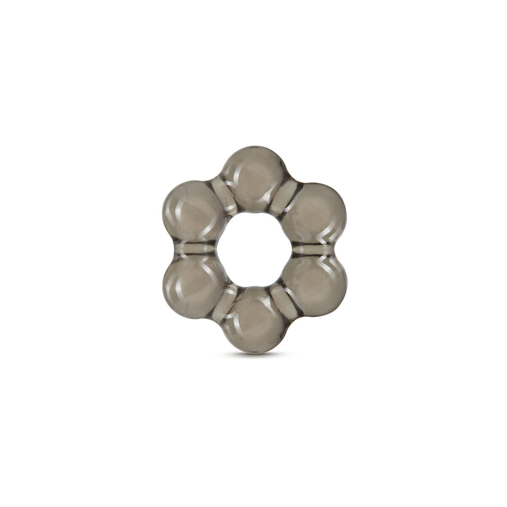 V6HF896B42C9B84D0D43DC5D1213E0189DFR7067949P1