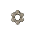 V6HF896B42C9B84D0D43DC5D1213E0189DFR7067949P1