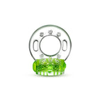 V6H0ED5EB8CF90F10A9661FF34E3E89DF1ER7068276P2