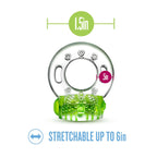 V6H945C9225D923C0A343BACAB034D771C2R7068282P5