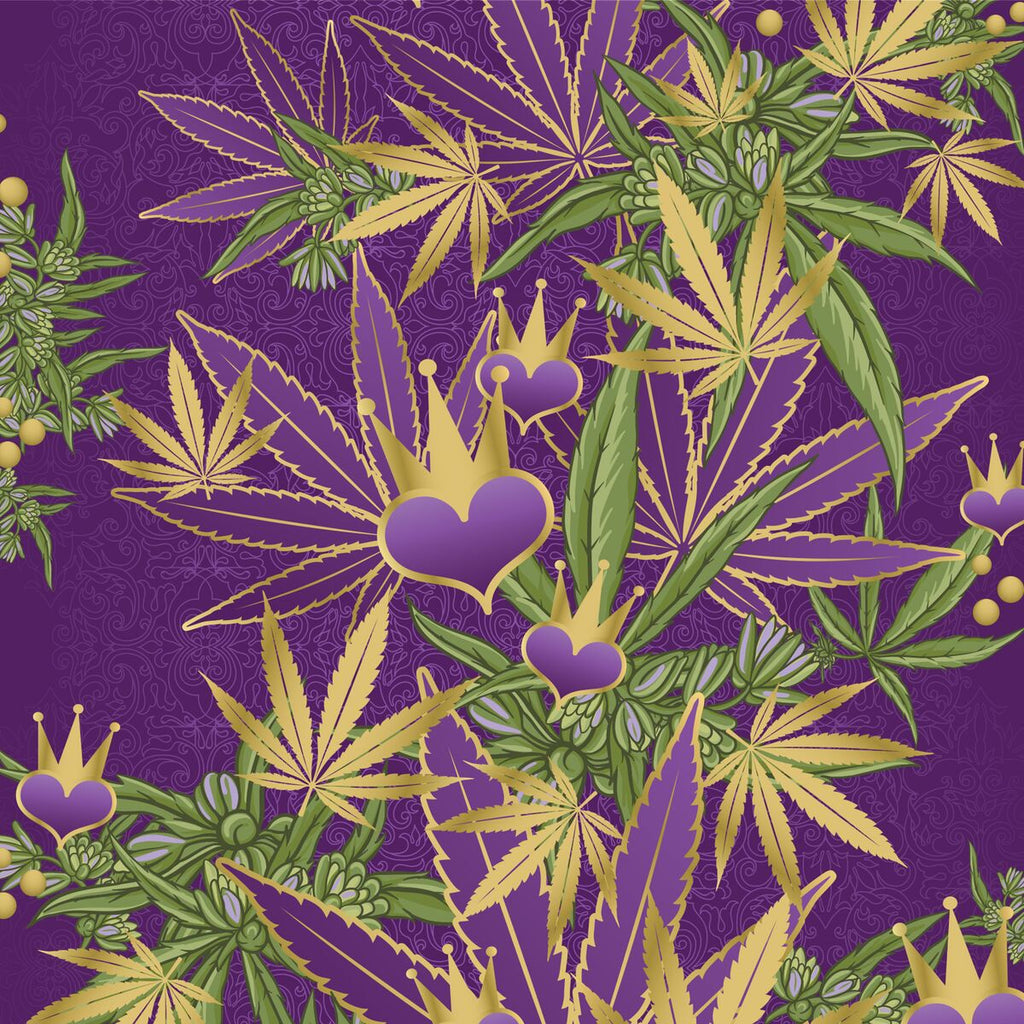 V4H385E27E76F94A89516633915CC9B199ER4865645P6