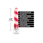 V4H3D200FC0844115B91D45659A919D550BR4865945P4