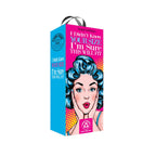 V4H8E96EDC16EC04D6310B91F7D0982A399R4865973P6