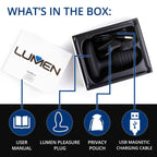 V5H9A6BA7BB7B19F69D3B2FDA8D9458137ER7390463P4