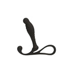 V2H14485271370A0DDBFD413E55F94E7968R7389626P3