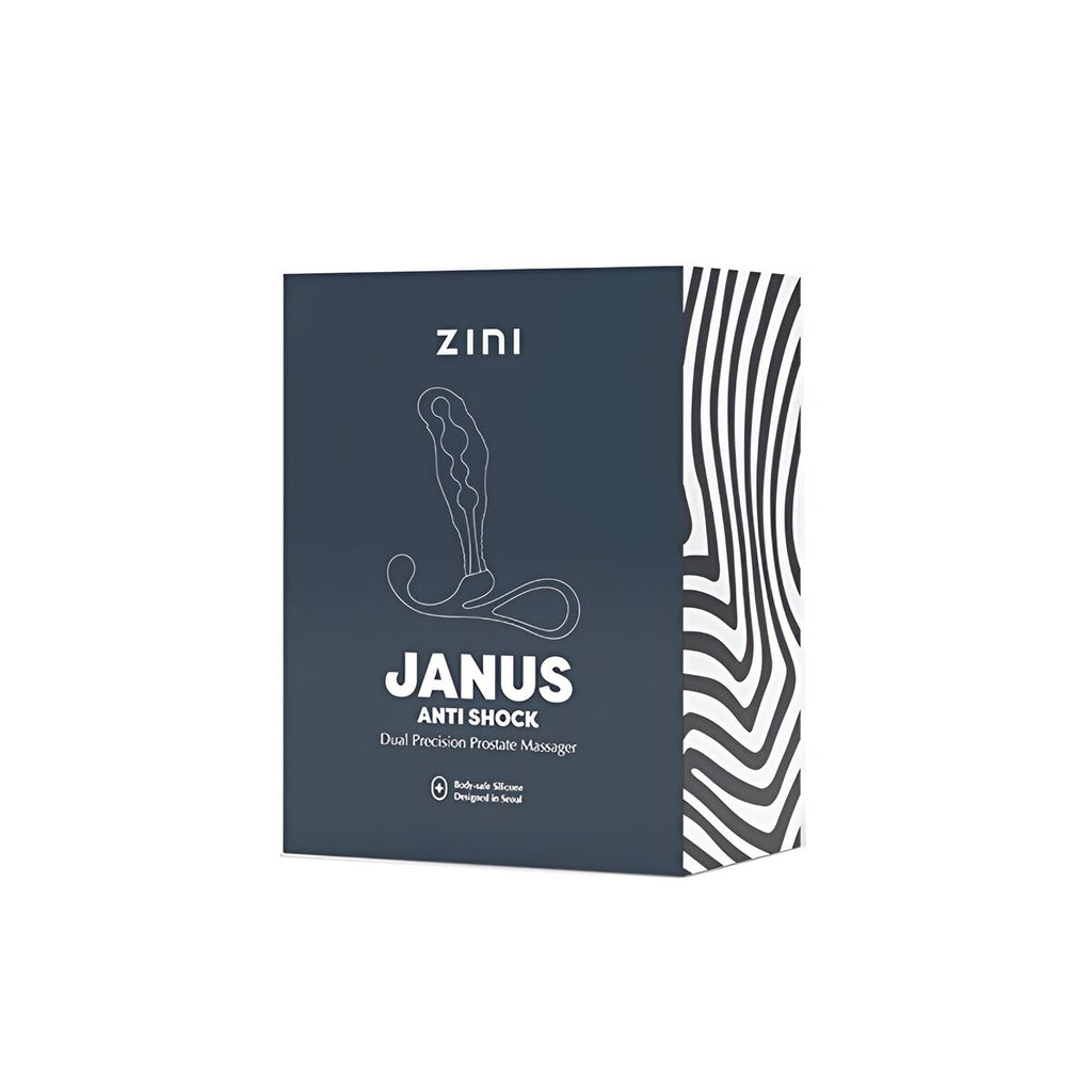 V2H6AB696B7AF2889C87DDFBCA9C95C623DR7389628P4