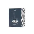 V2H6AB696B7AF2889C87DDFBCA9C95C623DR7389628P4