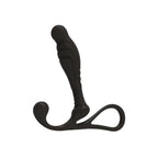 V2H2FB89234120D6D0EE6C9B81248F52C51R7389640P8