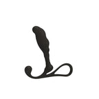 V2HAD5A546991C6AC24BE3B7A416DBF9514R7389590P2