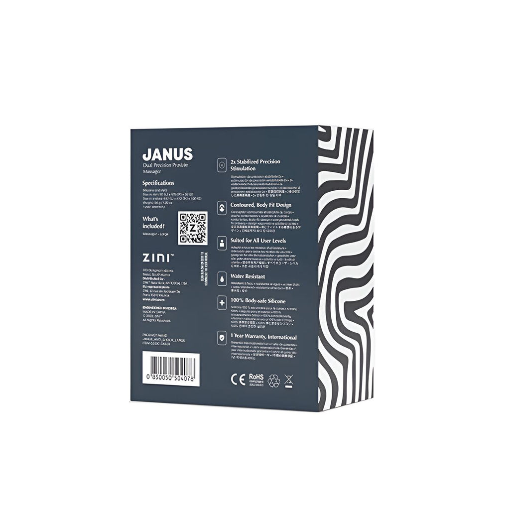 V2HA7B4113D5F2701D28EBDF1C81AE1BB9CR7389596P4