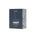 V2H97CC3C2D324194B1556010648F7AF611R7389599P5