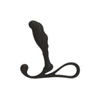 V2HDEE9D216D67EDBECE3D9C00F5B2E6CE0R7389601P6