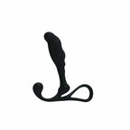 V2HFCB87A654D8F6DE0D692E09045854B63R7389605P7