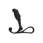 V2H826840BE75CC36484CCD0A63B57194D3R7389613P10