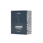 V3H8AC2AFE40218D7A67000AAEBCCEE90A9R7390132P3